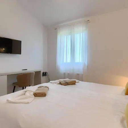 Ferienhaus Arman Vižinada