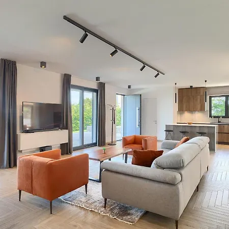 Casa vacanze Arman *