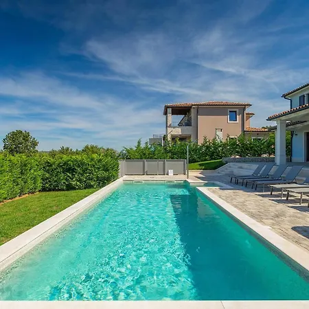 Arman Casa vacanze