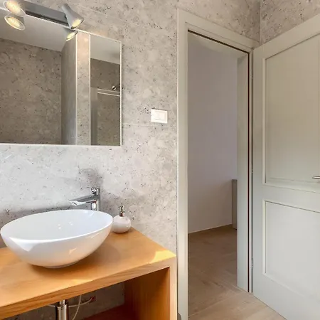 Casa vacanze Arman *