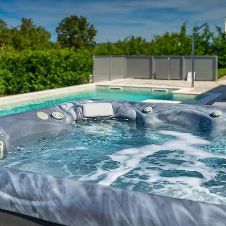 Casa vacanze Arman