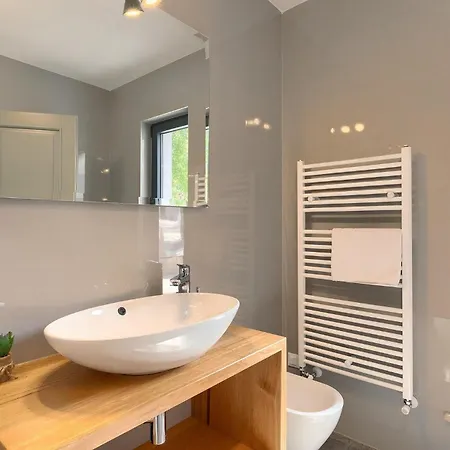 Casa vacanze Arman Vižinada