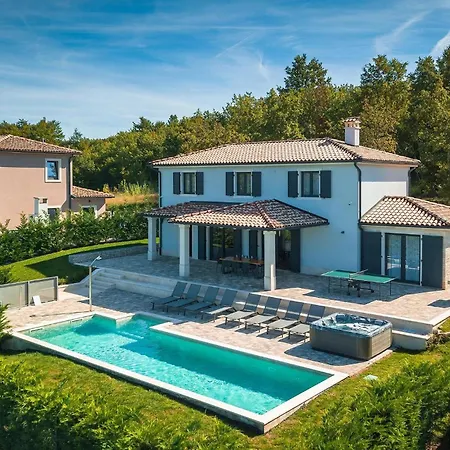 Casa vacanze Arman